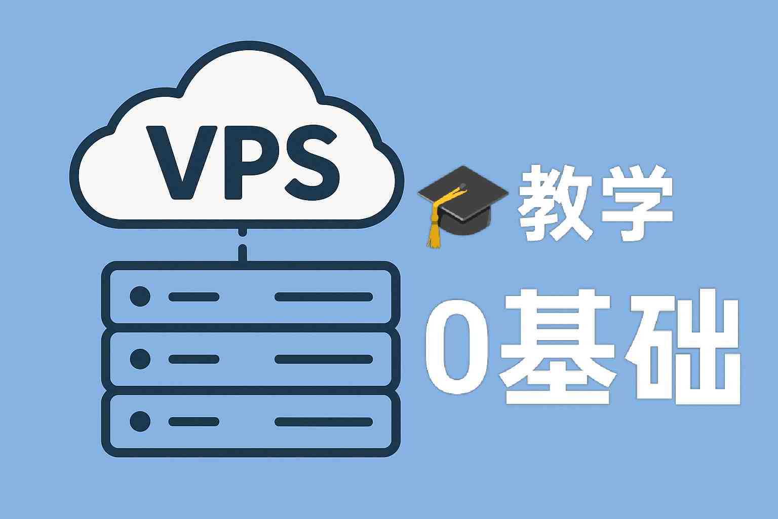 🎓 0基础讲解